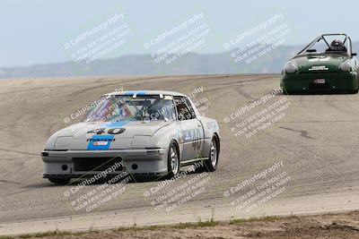 media/Mar-16-2024-CalClub SCCA (Sat) [[de271006c6]]/Group 3/Race/